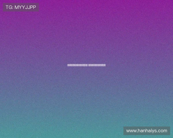 球网体育直播在线观看平台推荐 全程高清赛事直播尽在掌握 球网体育直播在线观看平台推荐 全程高清赛事直播尽在掌握