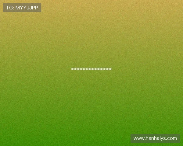 谈球吧体育直播观看途径详细解析助你轻松掌握赛事精彩瞬间 谈球吧体育直播观看途径详细解析助你轻松掌握赛事精彩瞬间